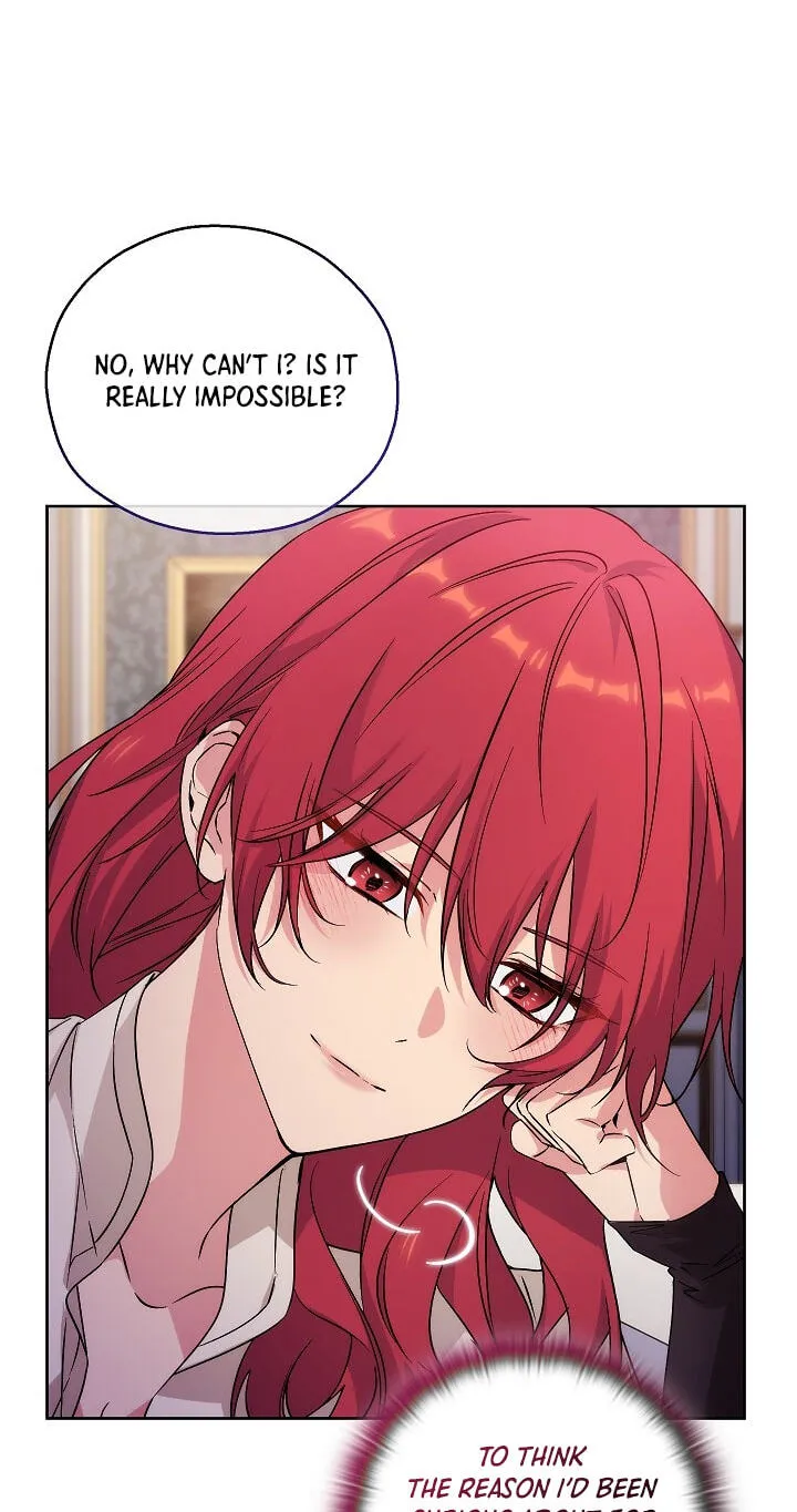 Adonis Chapter 316 page 109 - 