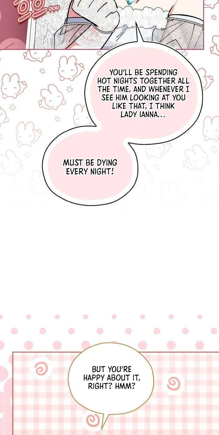 Adonis Chapter 316 page 12 - 