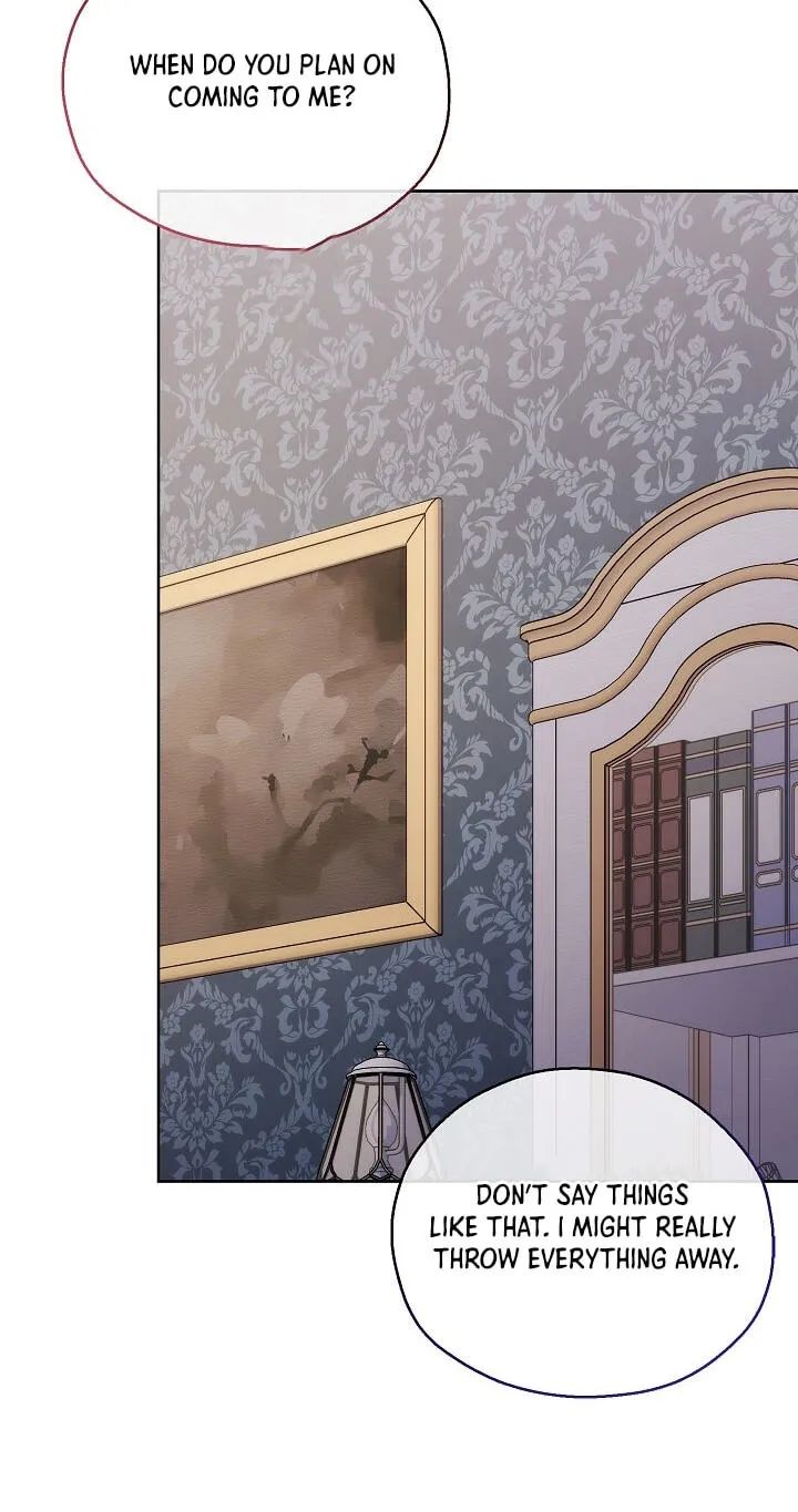Adonis Chapter 316 page 111 - 