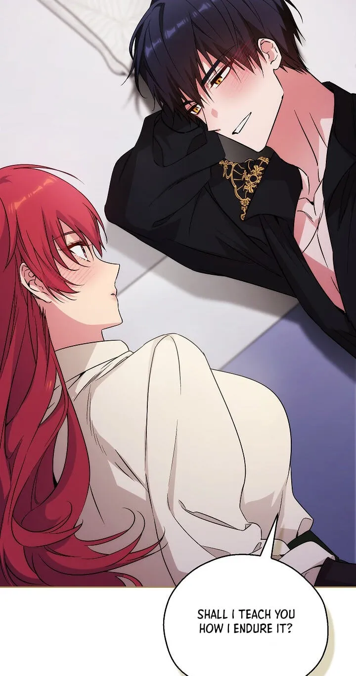 Adonis Chapter 316 page 113 - 