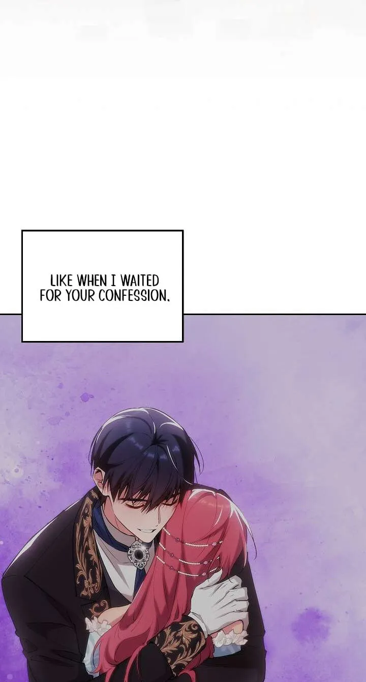 Adonis Chapter 316 page 116 - 