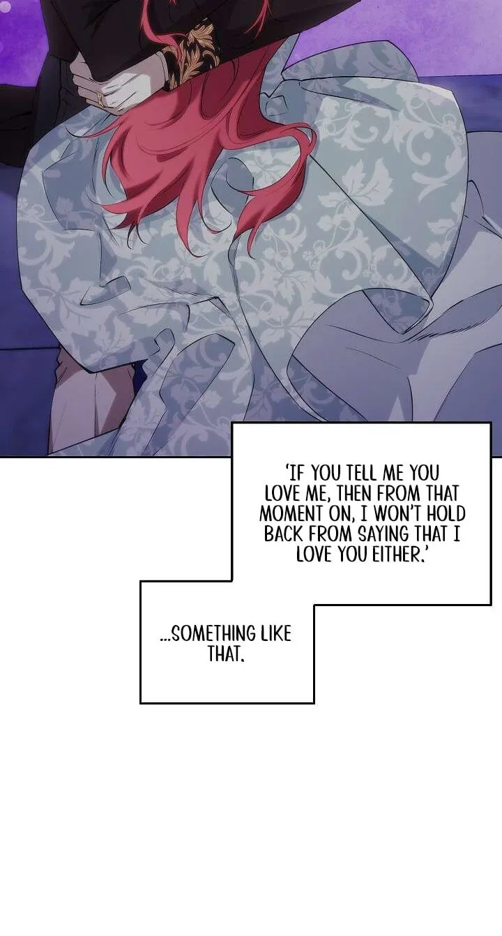 Adonis Chapter 316 page 117 - 