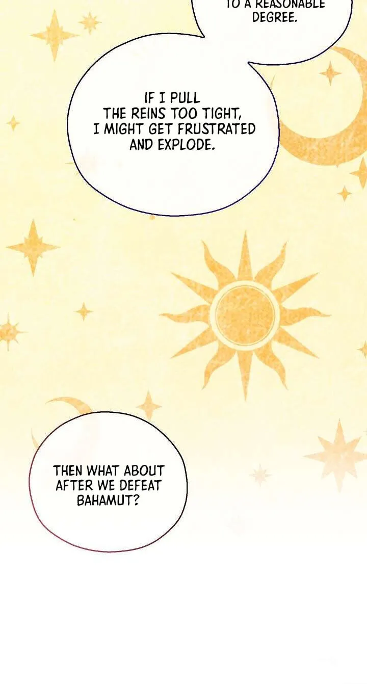 Adonis Chapter 316 page 120 - 