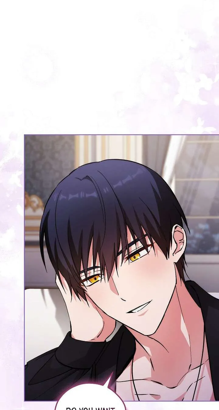 Adonis Chapter 316 page 121 - 