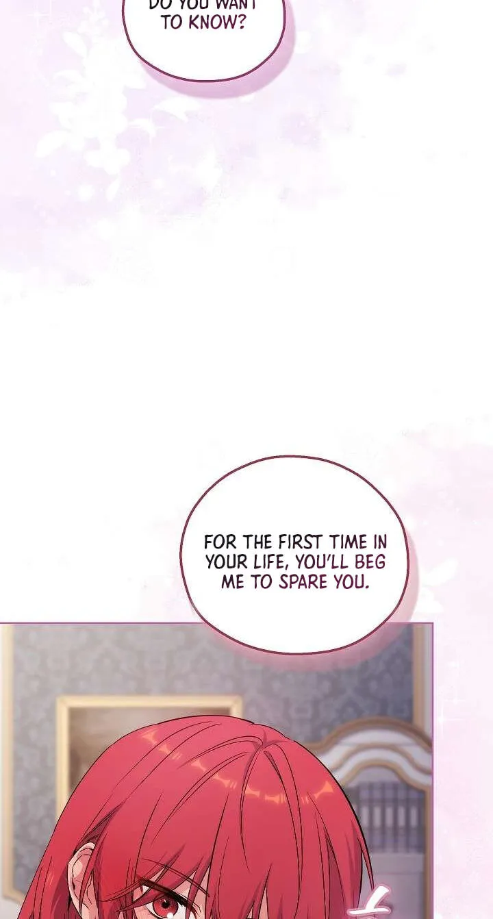 Adonis Chapter 316 page 122 - 