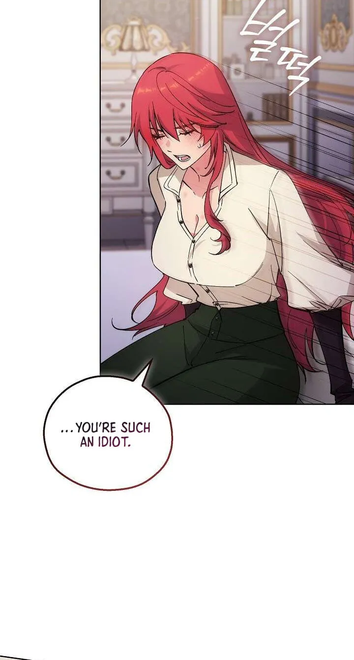 Adonis Chapter 316 page 124 - 
