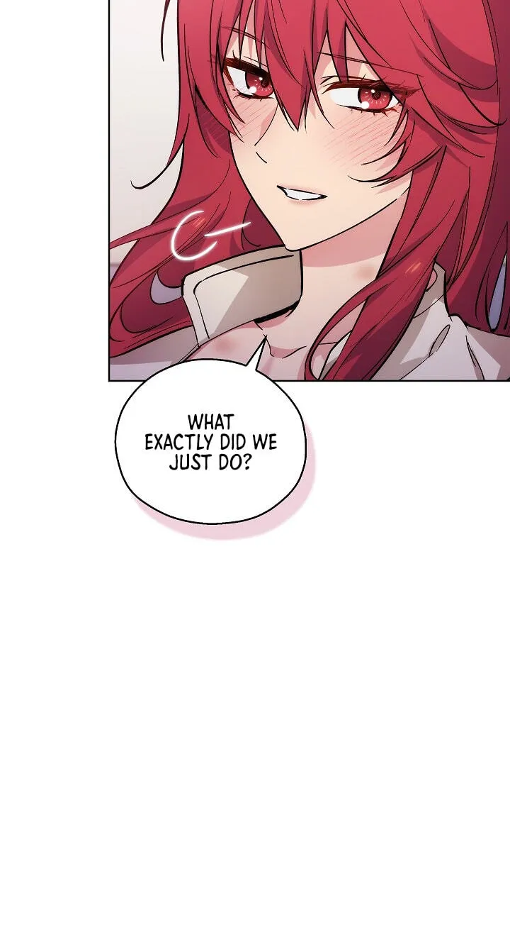 Adonis Chapter 316 page 128 - 