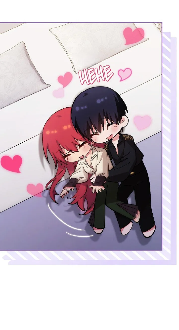 Adonis Chapter 316 page 129 - 