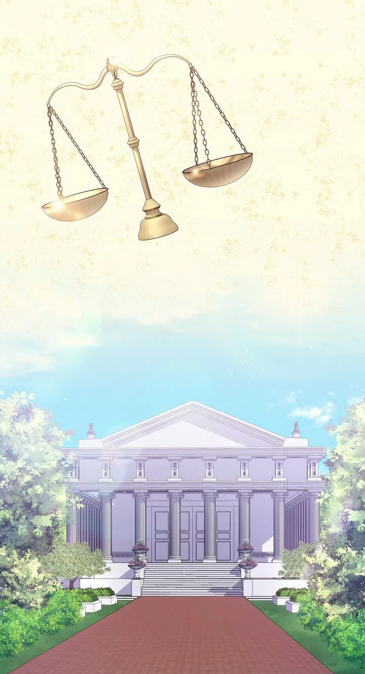 Adonis Chapter 316 page 133 - 