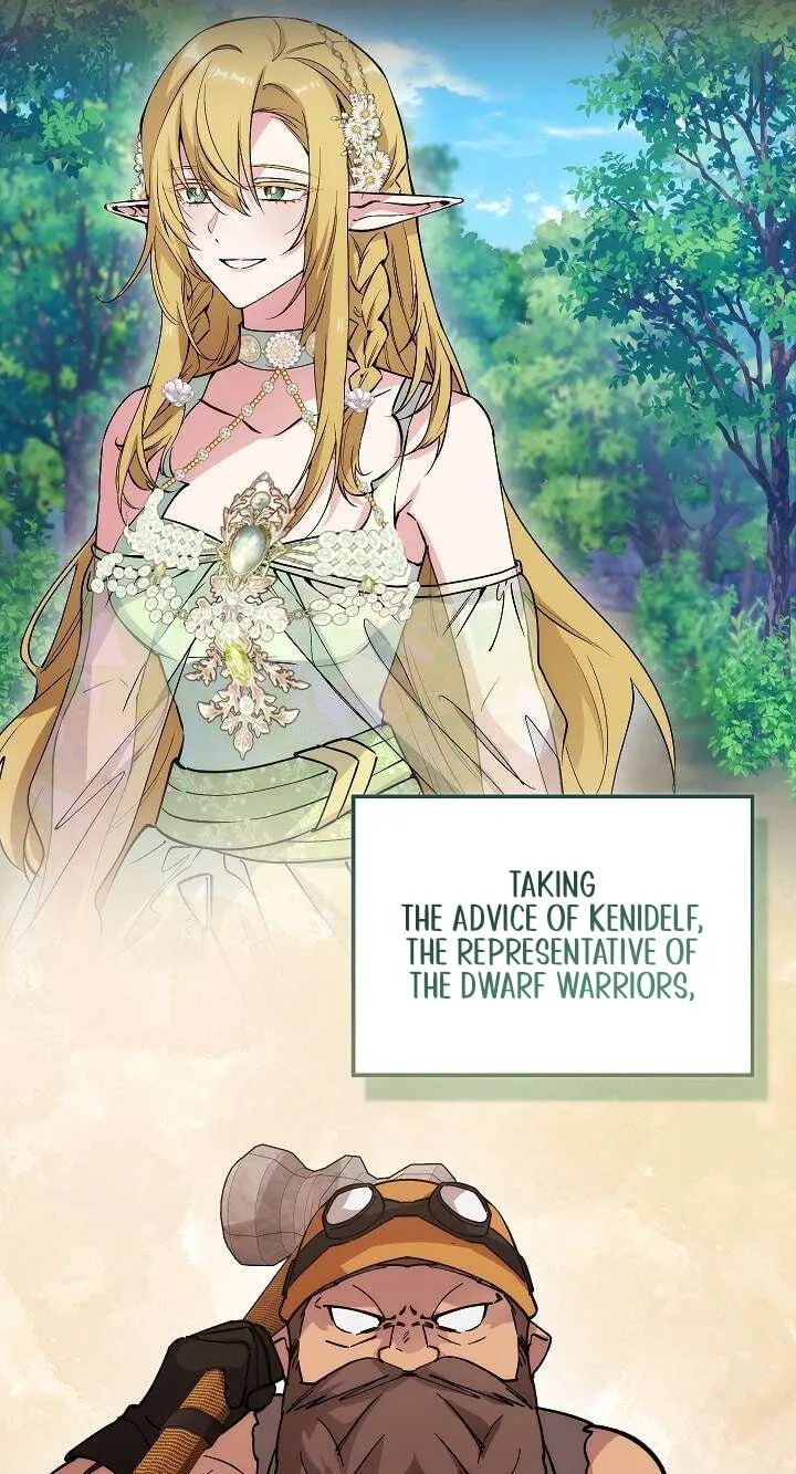 Adonis Chapter 316 page 138 - 