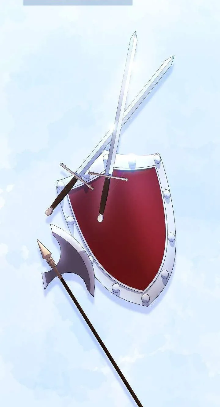 Adonis Chapter 316 page 140 - 