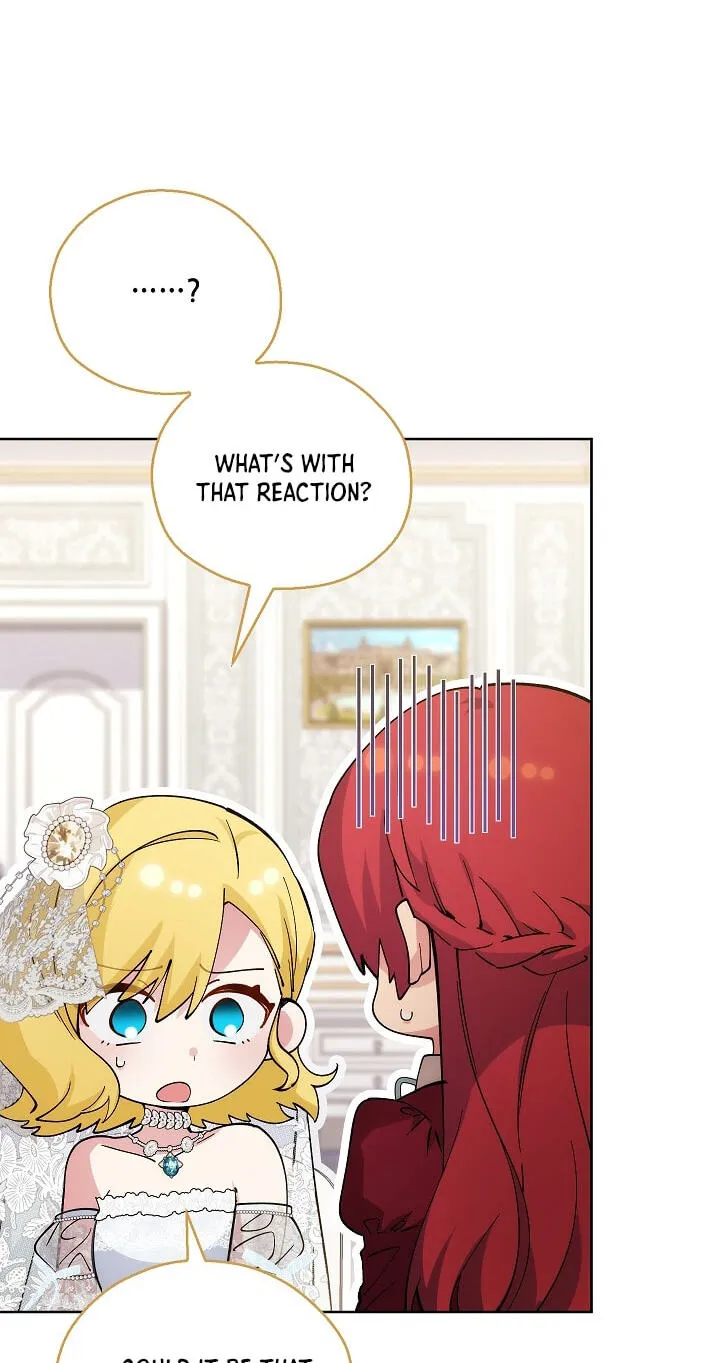 Adonis Chapter 316 page 15 - 