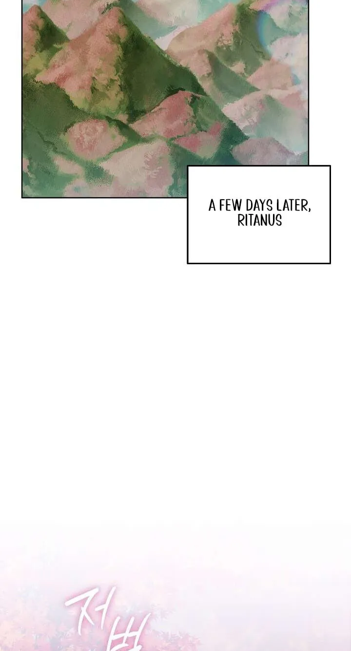 Adonis Chapter 316 page 144 - 