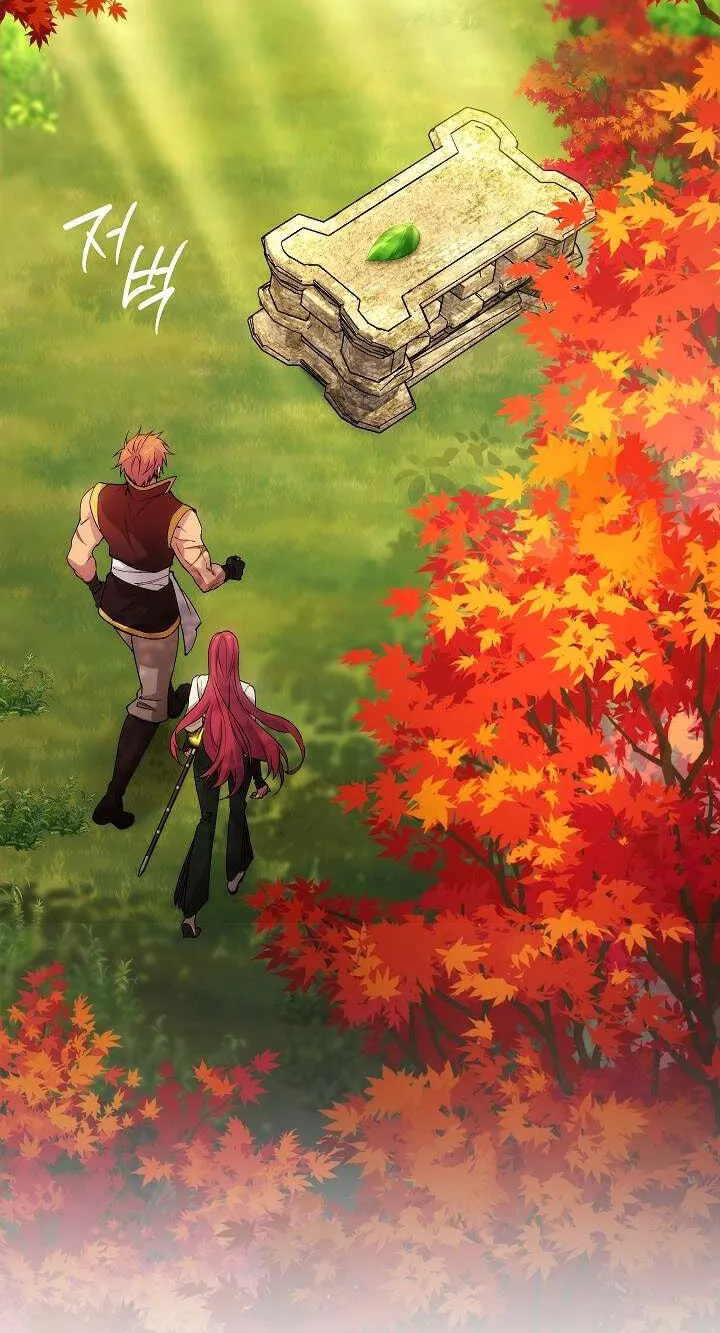 Adonis Chapter 316 page 146 - 