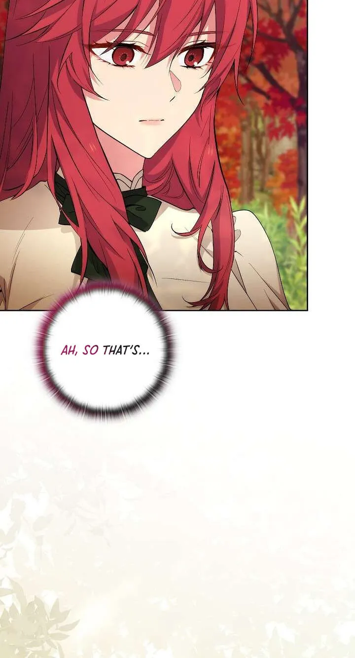 Adonis Chapter 316 page 148 - 