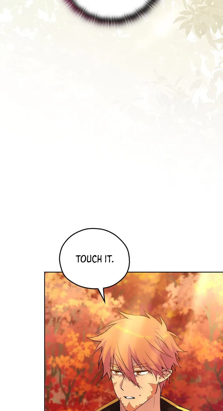 Adonis Chapter 316 page 150 - 