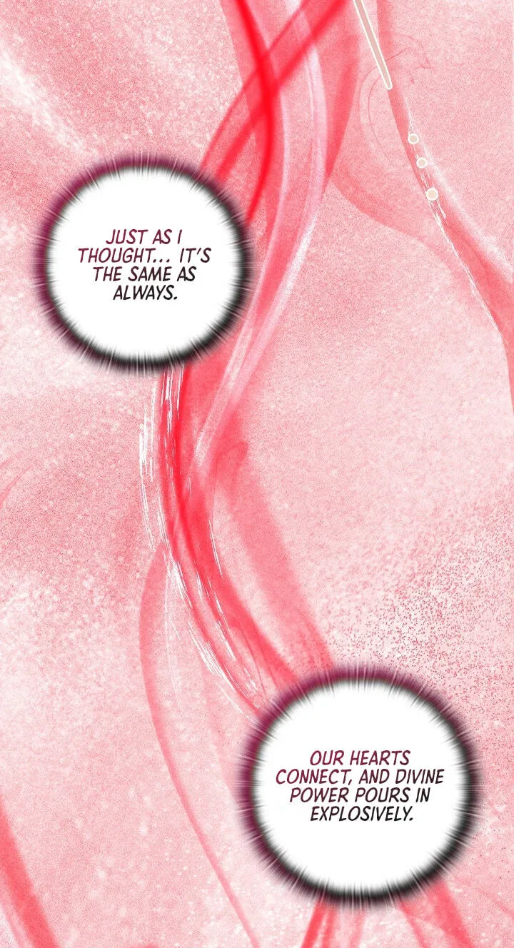 Adonis Chapter 316 page 155 - 
