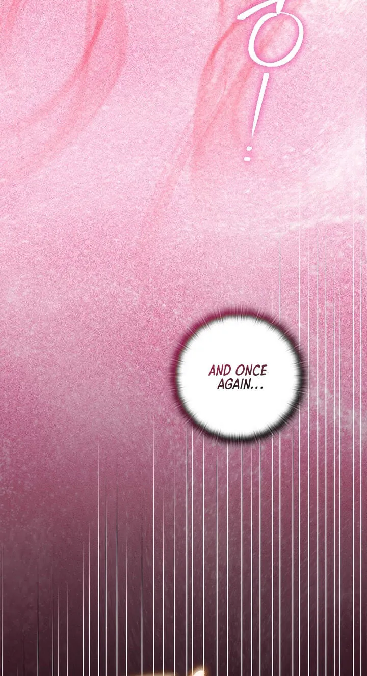 Adonis Chapter 316 page 157 - 