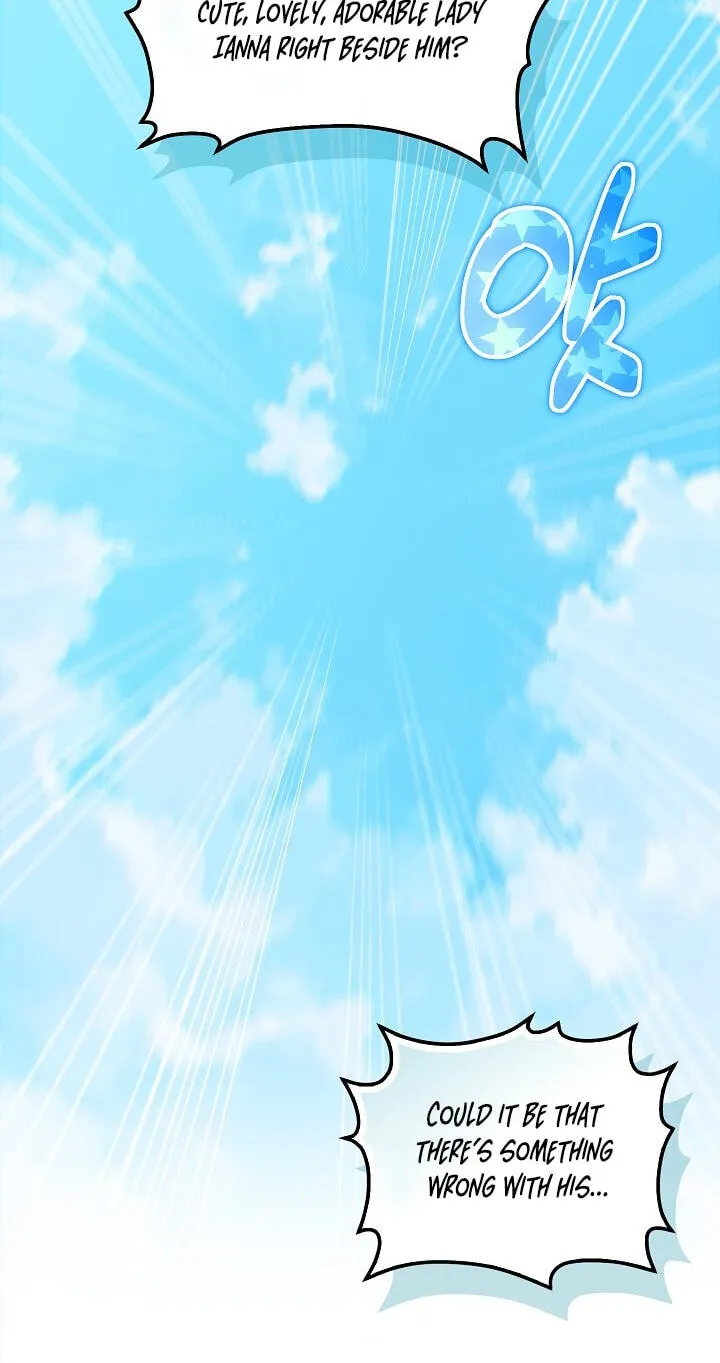 Adonis Chapter 316 page 17 - 