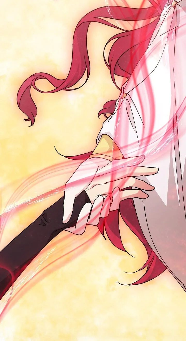 Adonis Chapter 316 page 161 - 