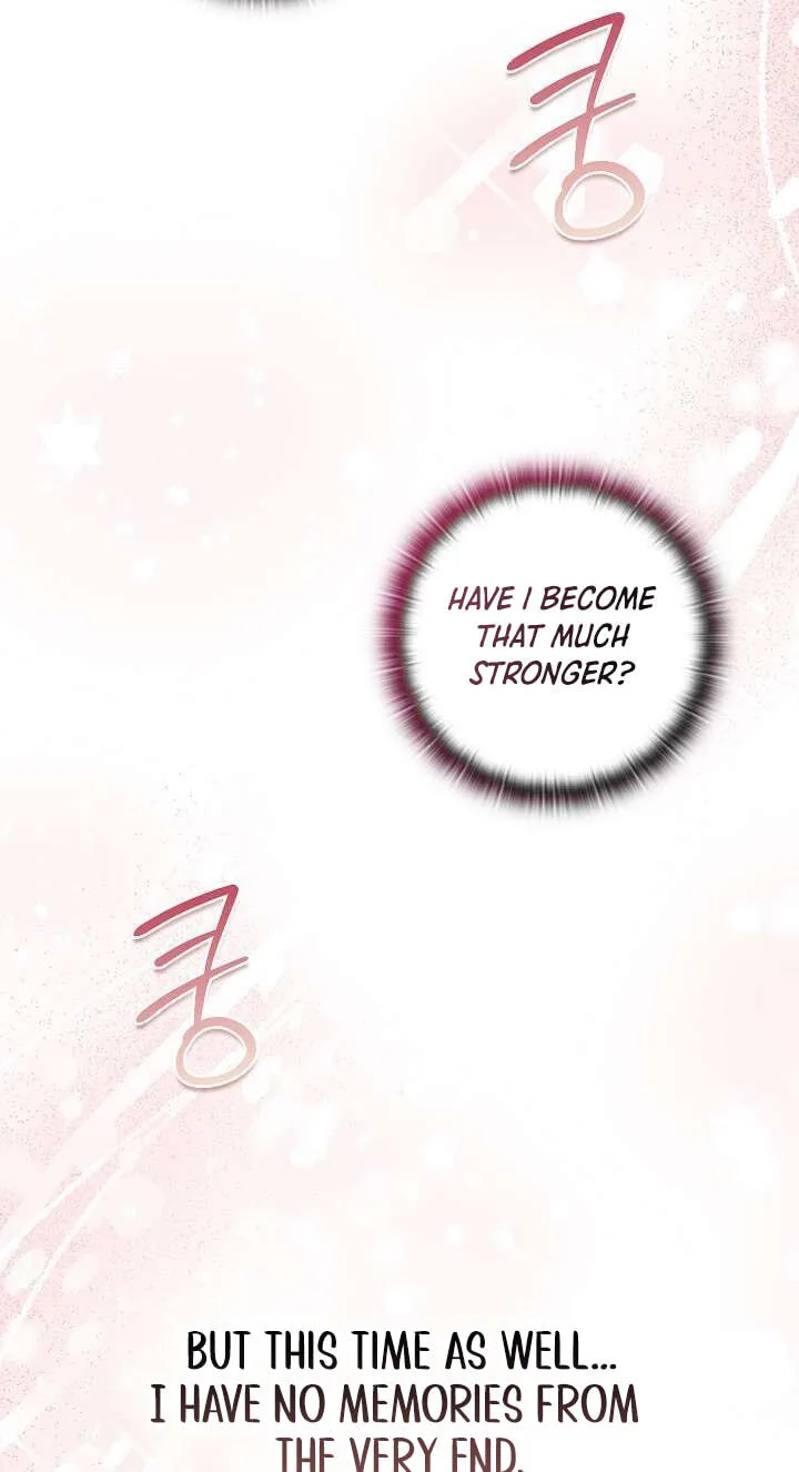 Adonis Chapter 316 page 166 - 