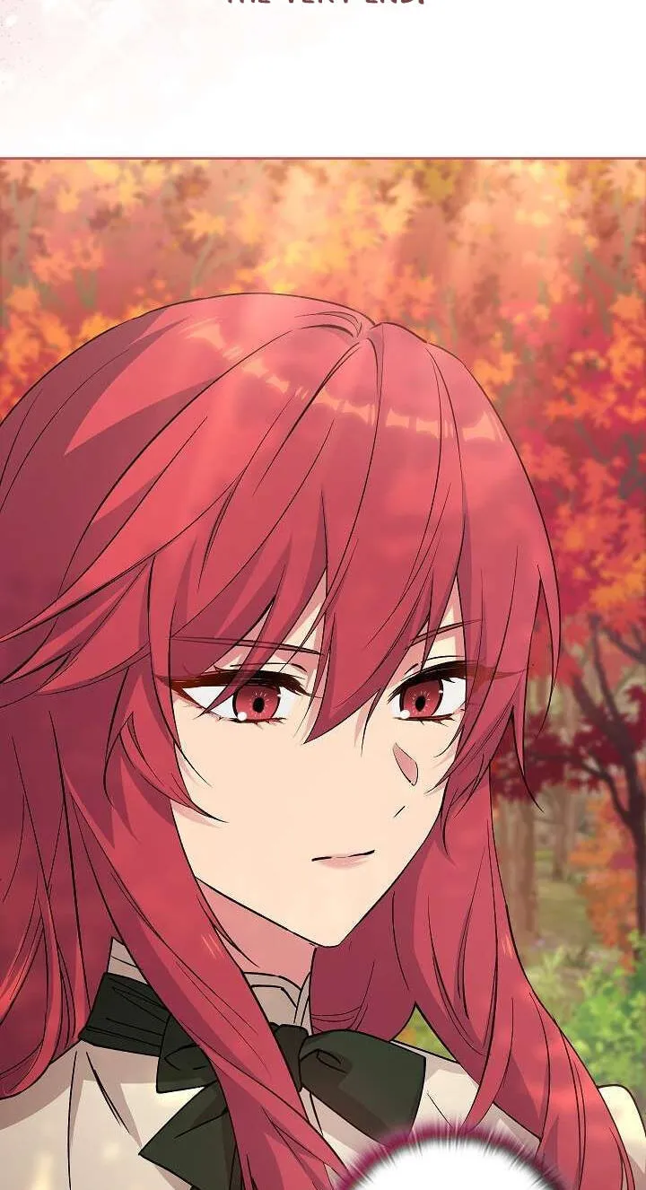 Adonis Chapter 316 page 167 - 