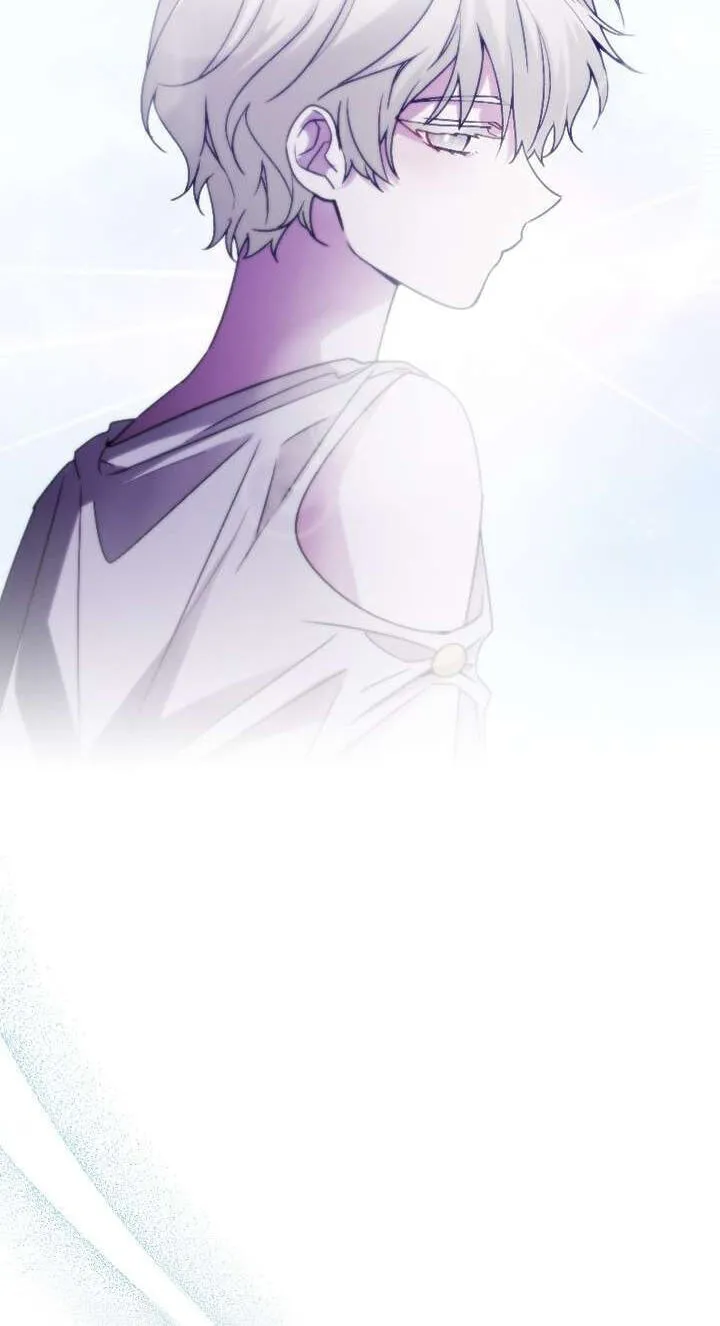 Adonis Chapter 316 page 169 - 