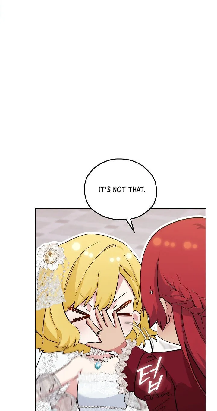 Adonis Chapter 316 page 18 - 