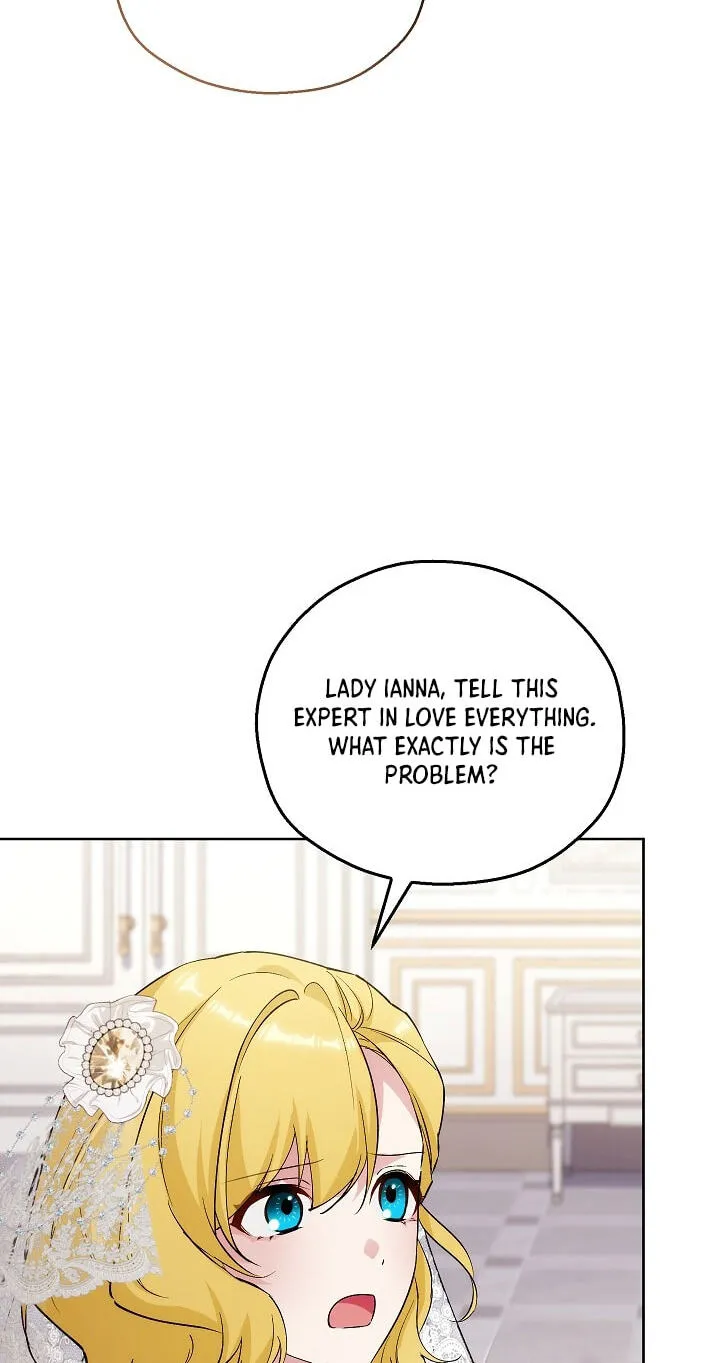Adonis Chapter 316 page 20 - 