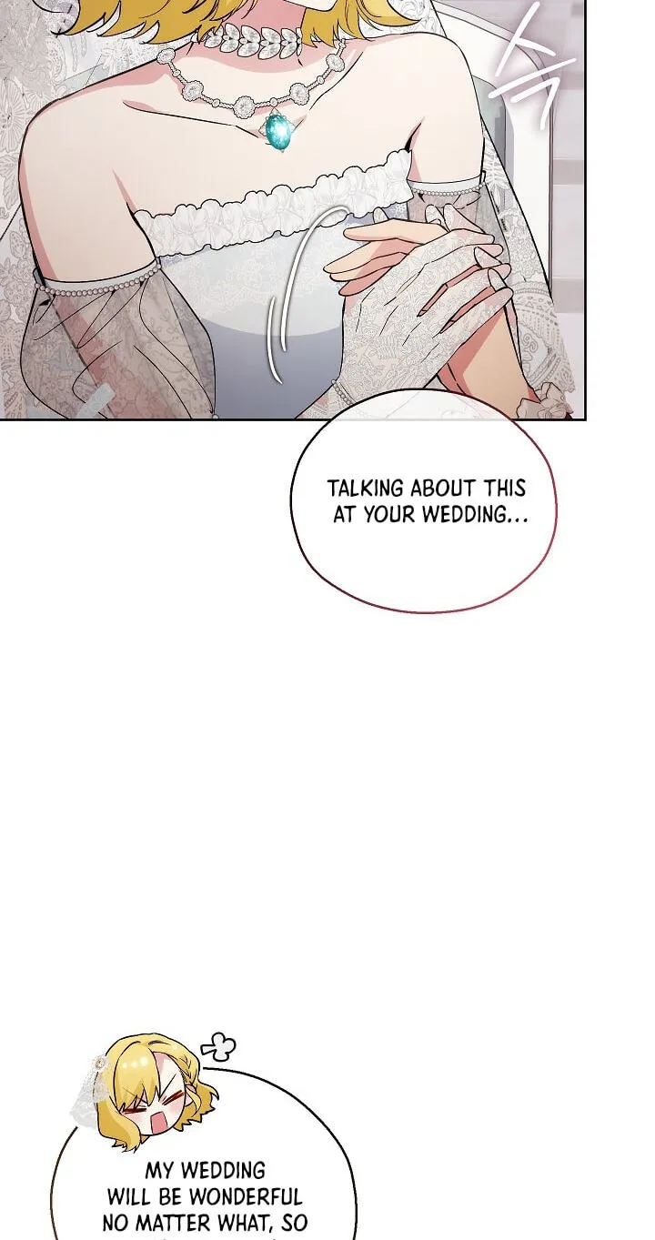 Adonis Chapter 316 page 21 - 