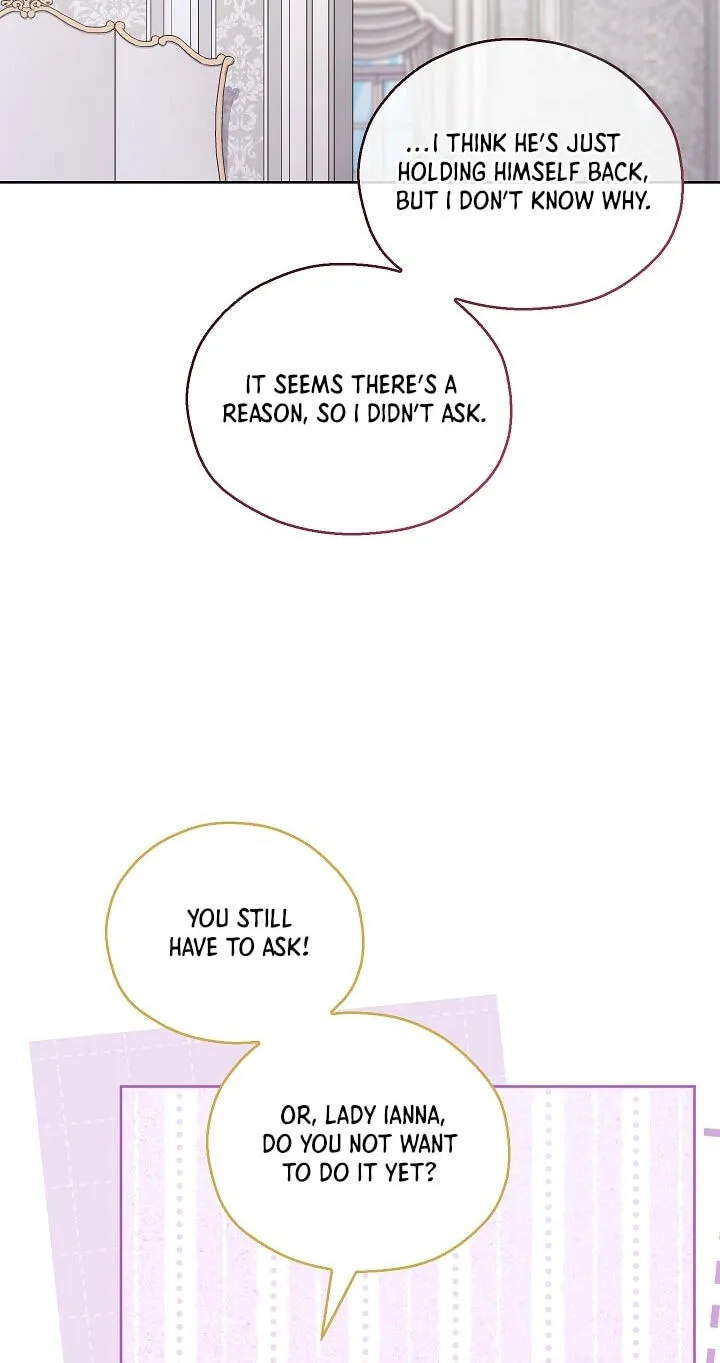 Adonis Chapter 316 page 23 - 