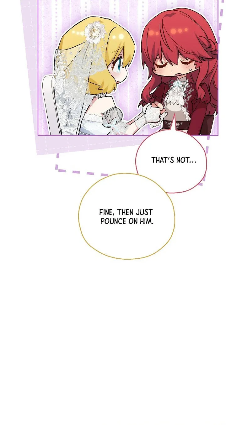 Adonis Chapter 316 page 24 - 