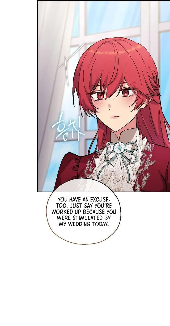 Adonis Chapter 316 page 25 - 