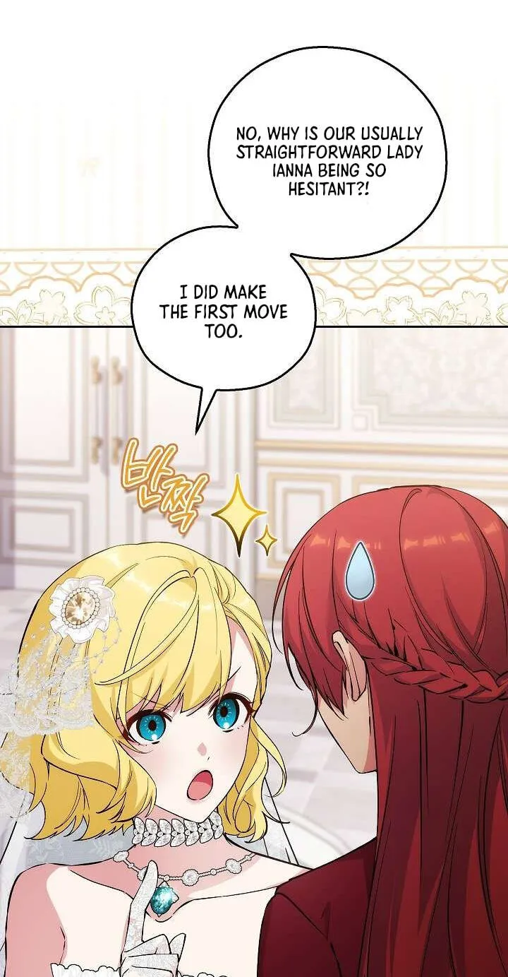 Adonis Chapter 316 page 26 - 