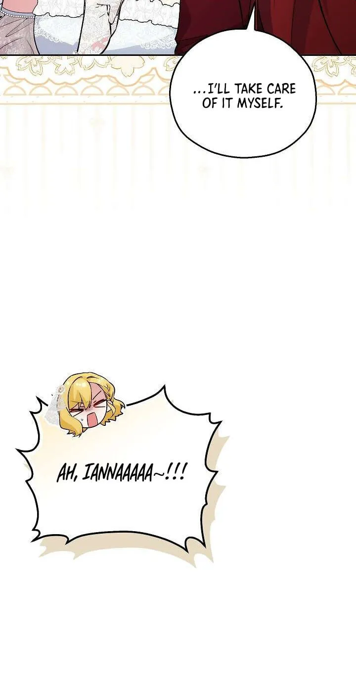 Adonis Chapter 316 page 27 - 