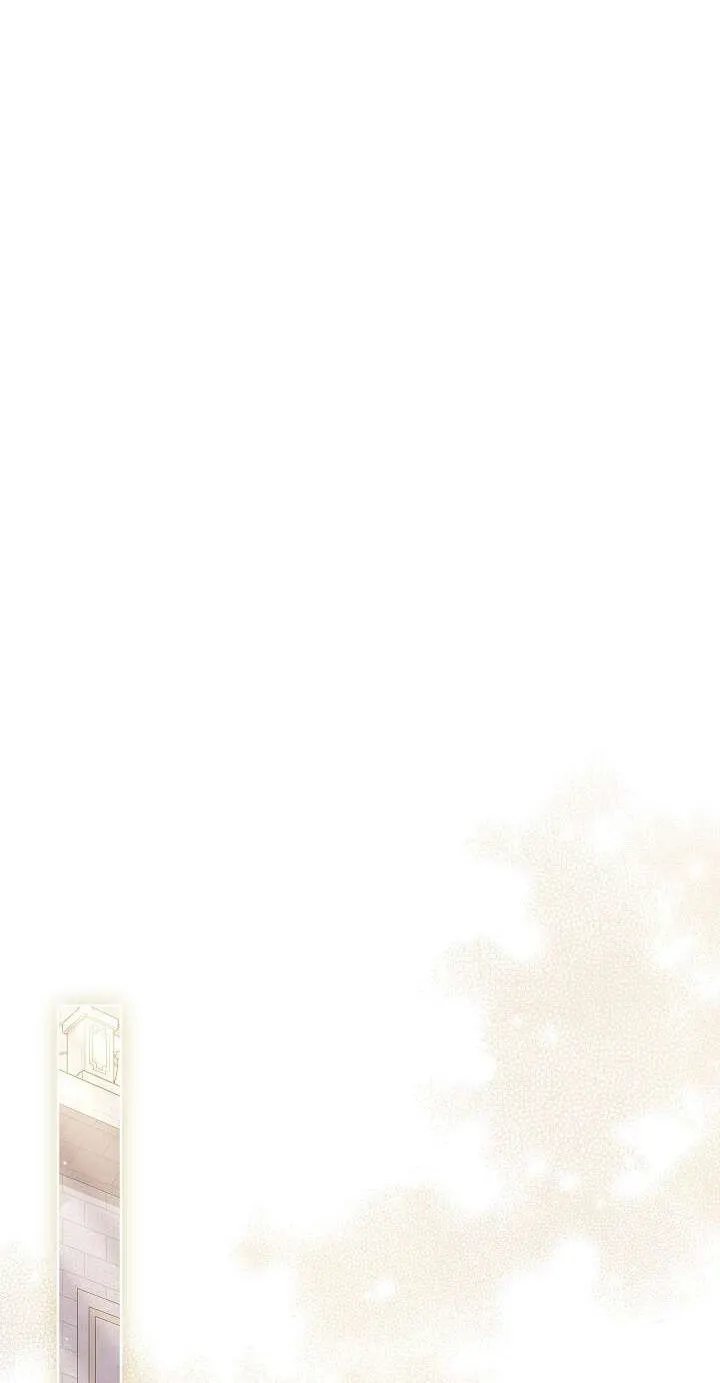 Adonis Chapter 316 page 28 - 