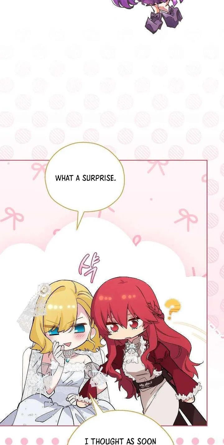 Adonis Chapter 316 page 4 - 