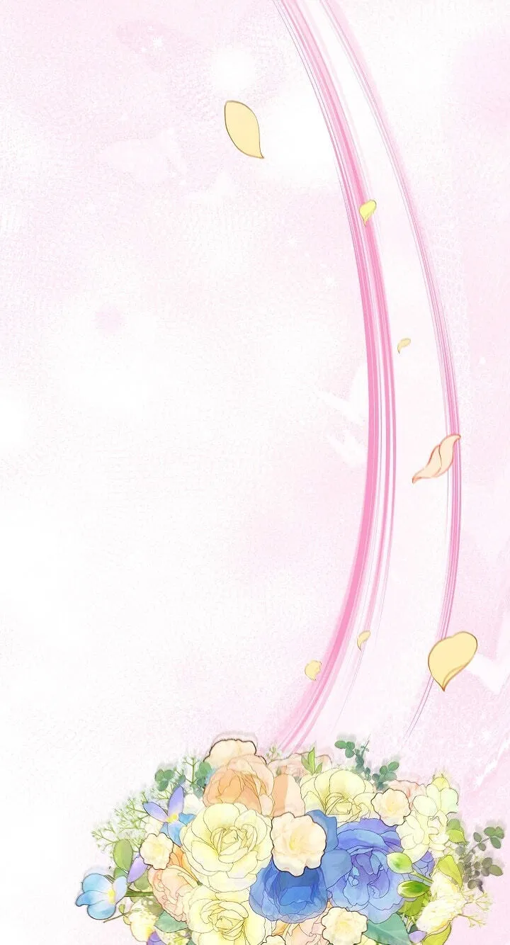 Adonis Chapter 316 page 36 - 