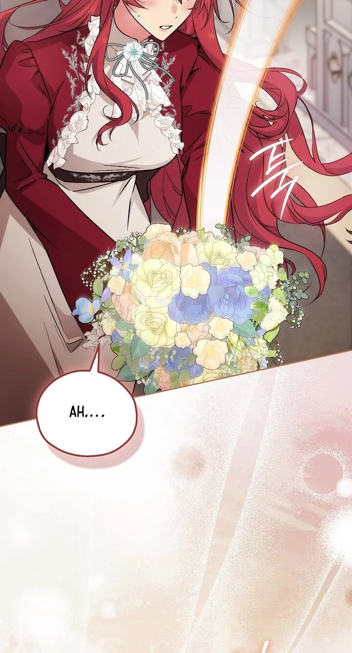 Adonis Chapter 316 page 38 - 