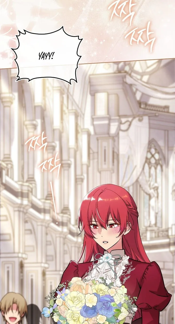 Adonis Chapter 316 page 39 - 