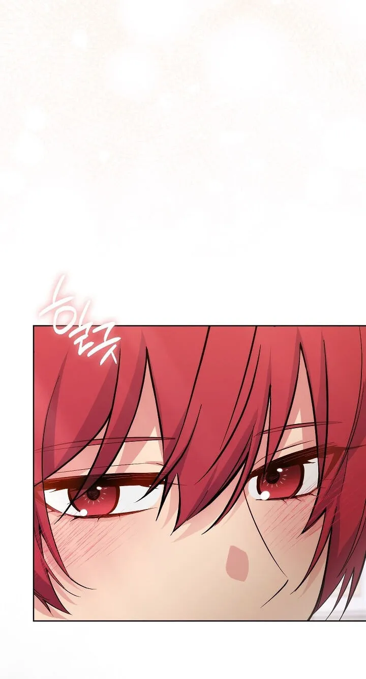Adonis Chapter 316 page 41 - 