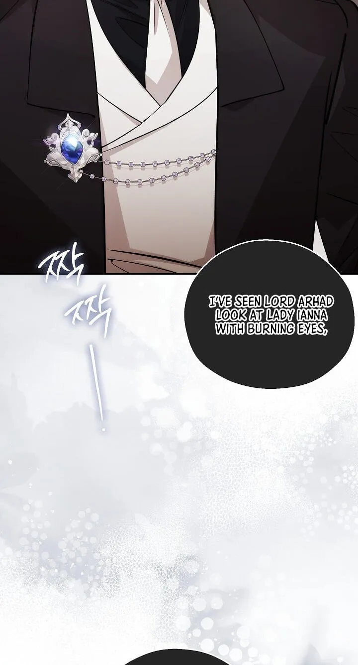 Adonis Chapter 316 page 43 - 