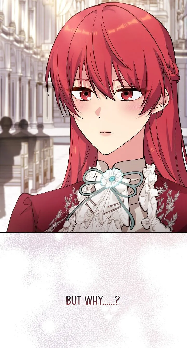 Adonis Chapter 316 page 45 - 