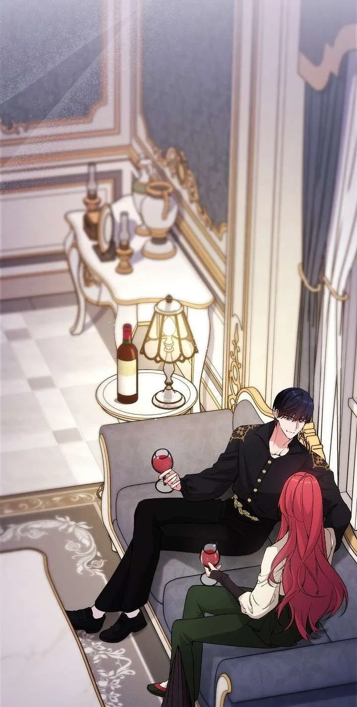 Adonis Chapter 316 page 49 - 