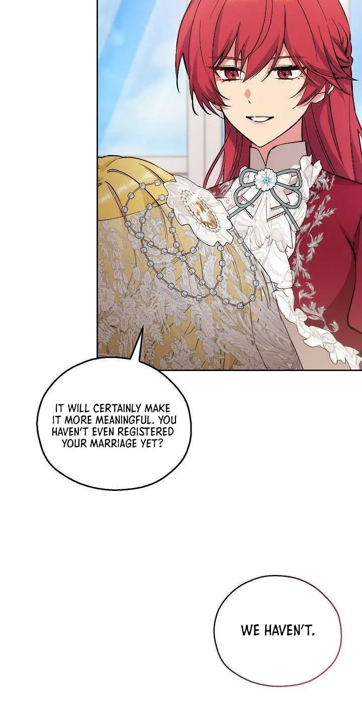 Adonis Chapter 316 page 6 - 