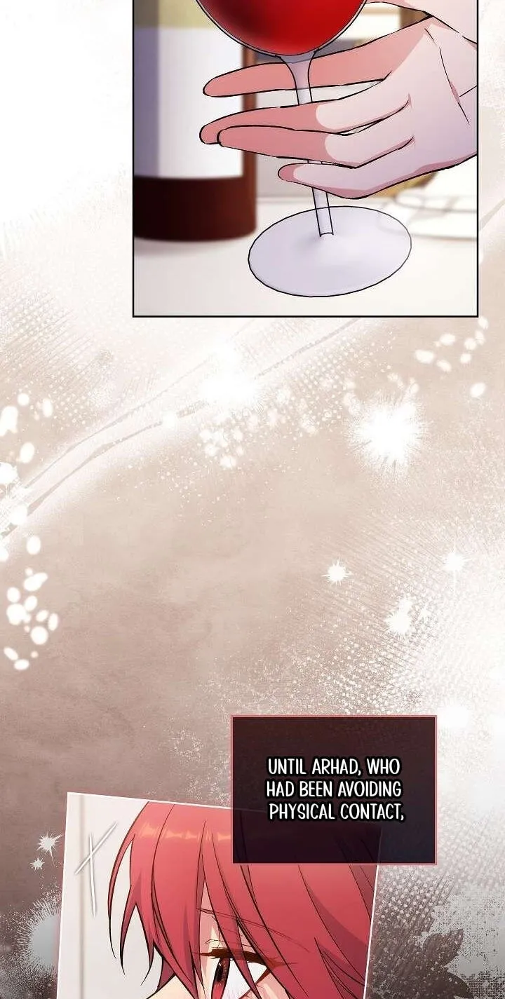 Adonis Chapter 316 page 51 - 