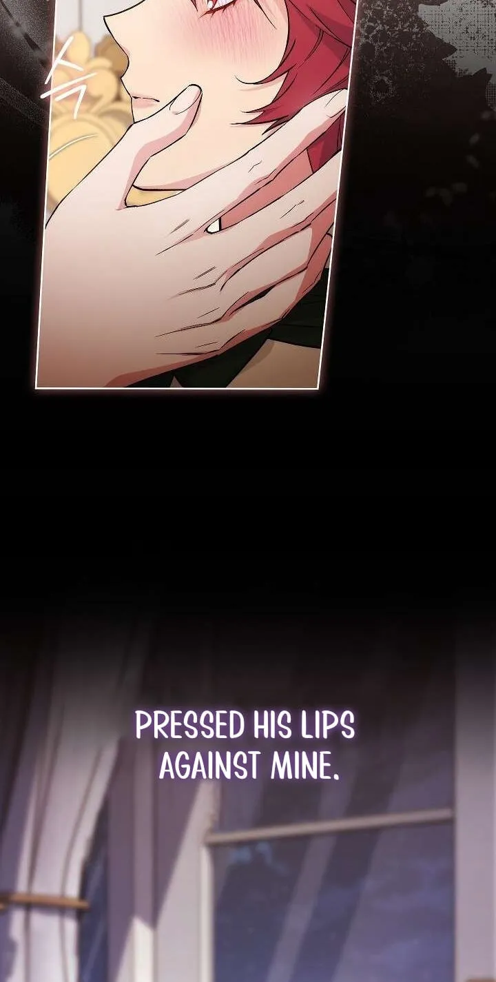 Adonis Chapter 316 page 52 - 