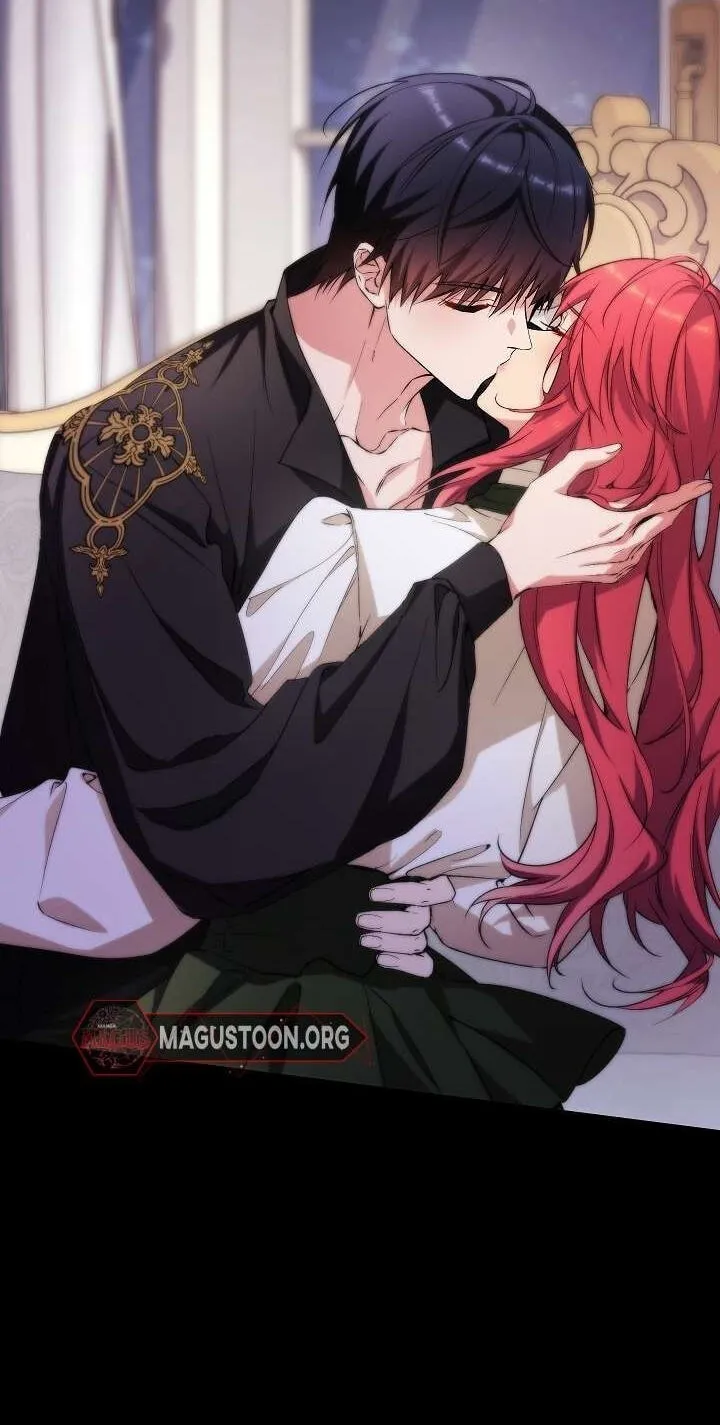 Adonis Chapter 316 page 53 - 