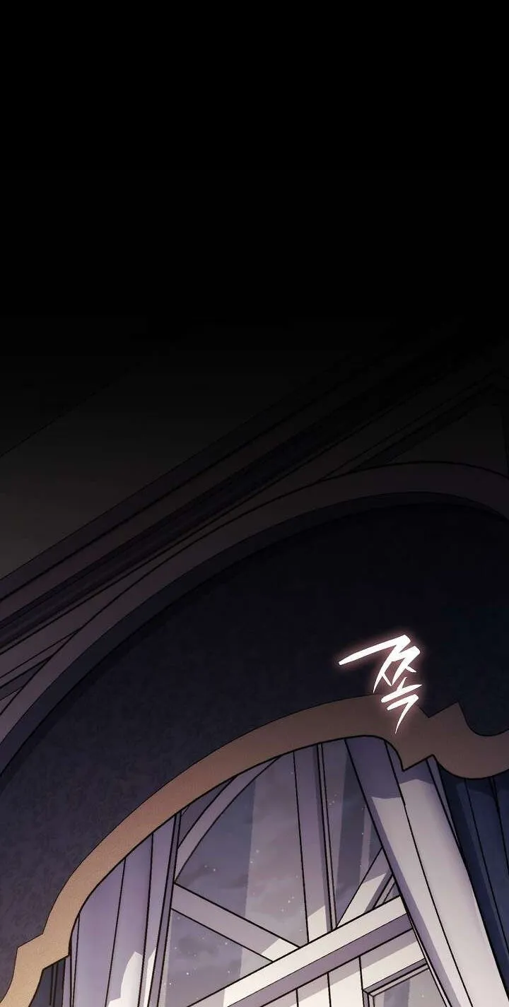 Adonis Chapter 316 page 54 - 