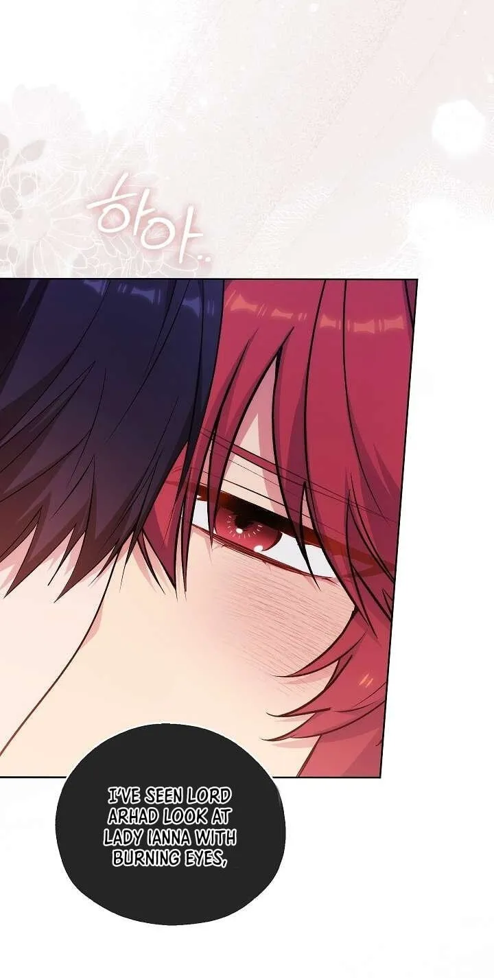 Adonis Chapter 316 page 56 - 